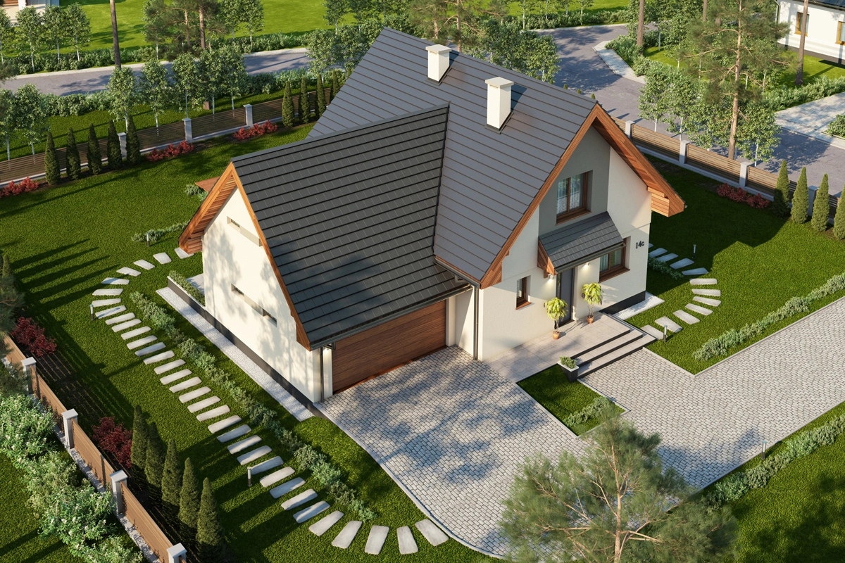 Lili2-bryła