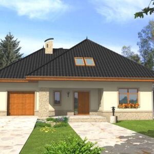 Syntia
